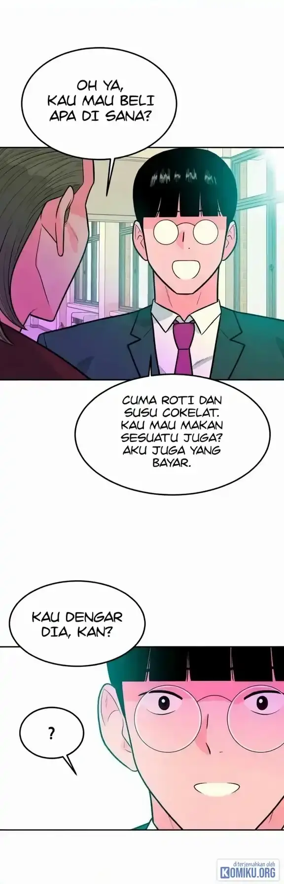 image-komik-student-jo-eun-chapter-05-73/98