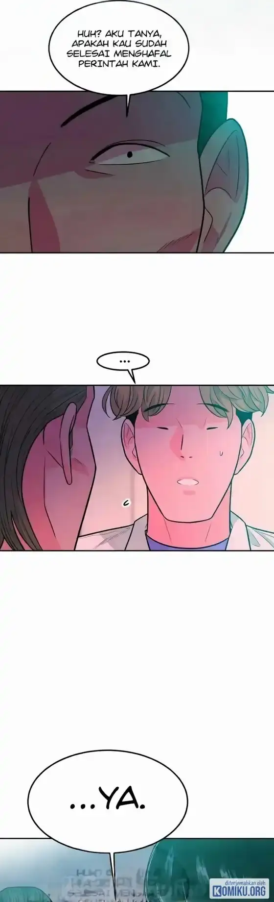 image-komik-student-jo-eun-chapter-05-77/98