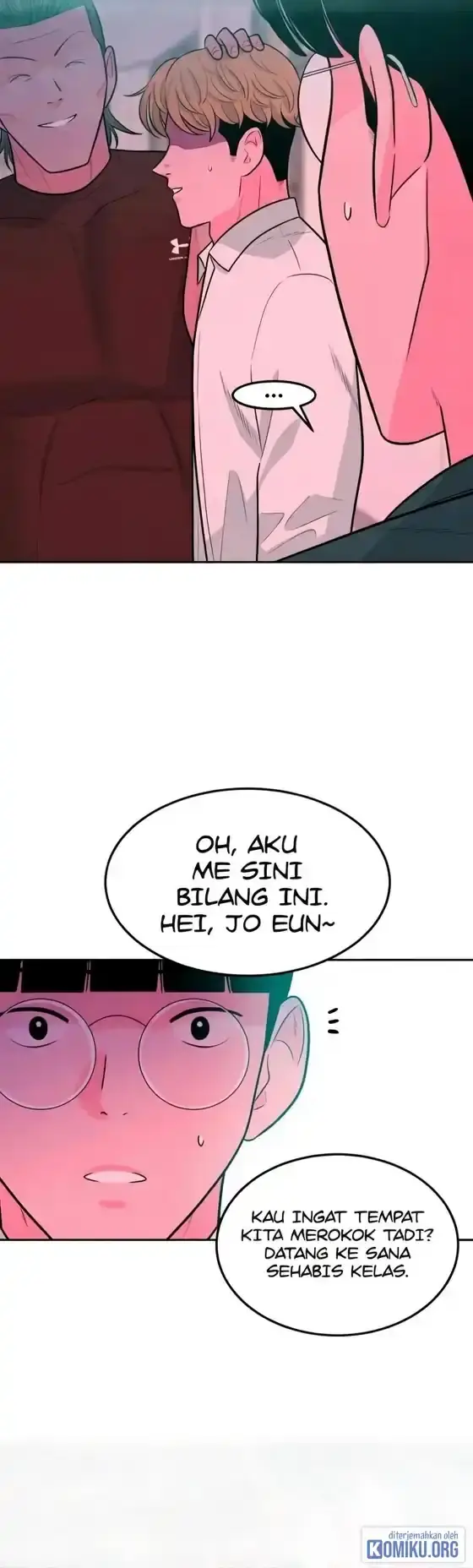 image-komik-student-jo-eun-chapter-05-78/98