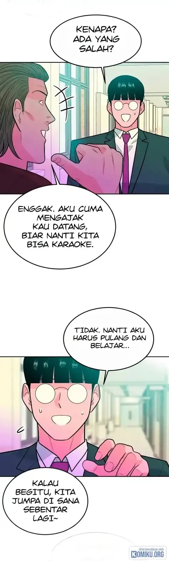 image-komik-student-jo-eun-chapter-05-79/98