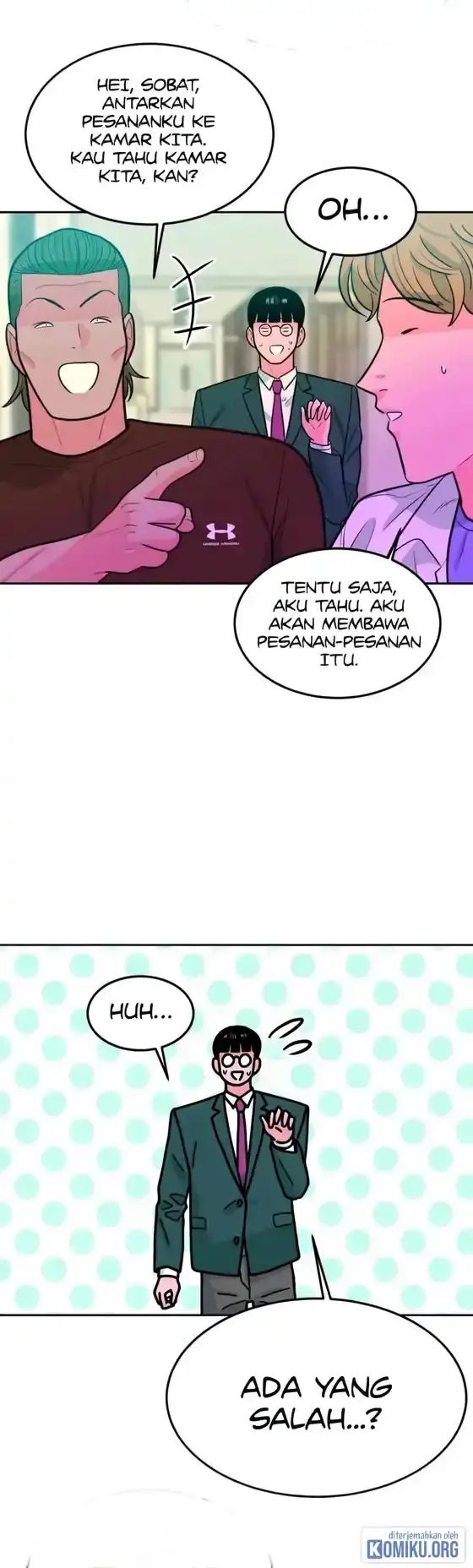 image-komik-student-jo-eun-chapter-05-80/98