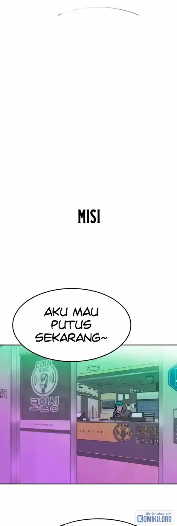 image-komik-student-jo-eun-chapter-05-81/98
