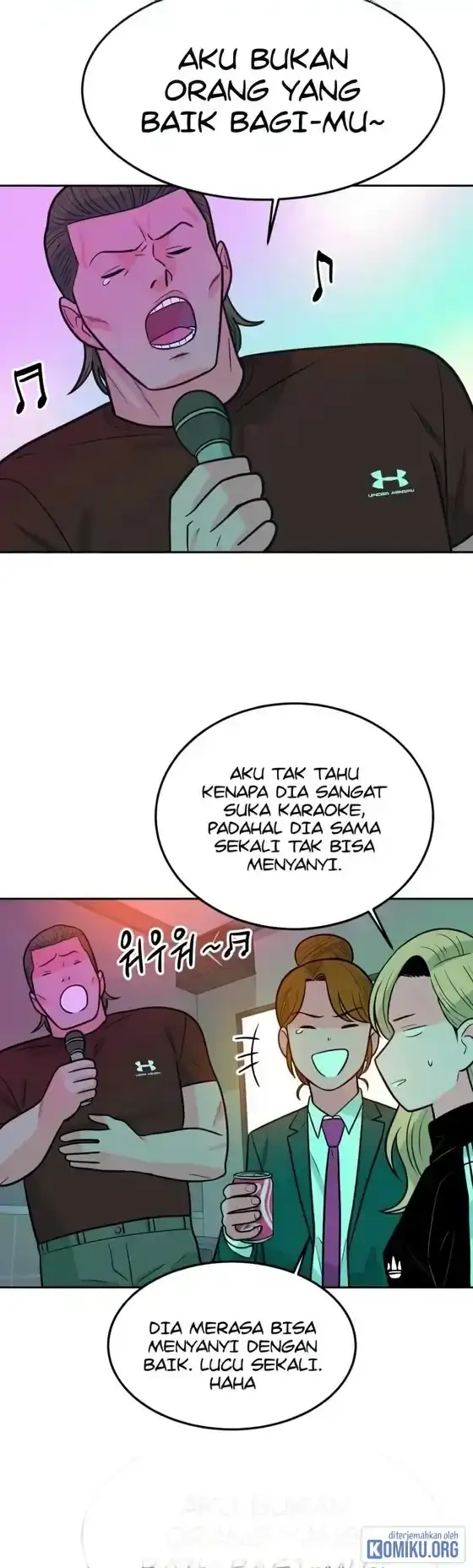 image-komik-student-jo-eun-chapter-05-82/98