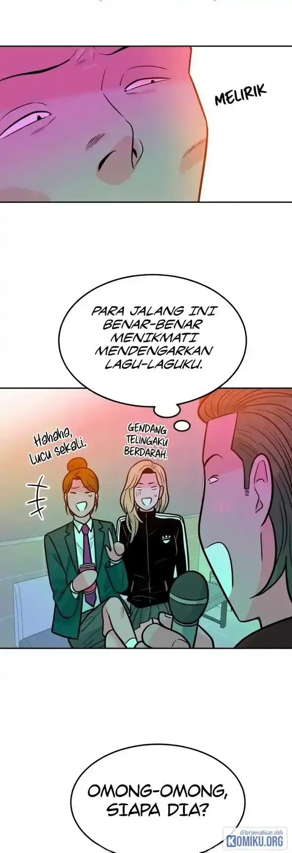 image-komik-student-jo-eun-chapter-05-83/98