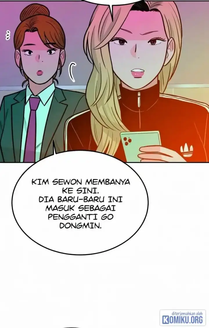 image-komik-student-jo-eun-chapter-05-84/98
