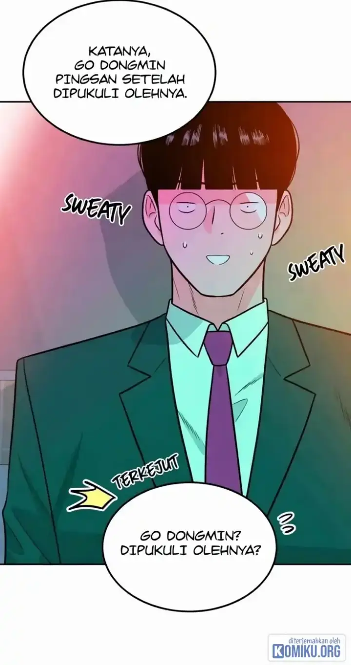 image-komik-student-jo-eun-chapter-05-85/98