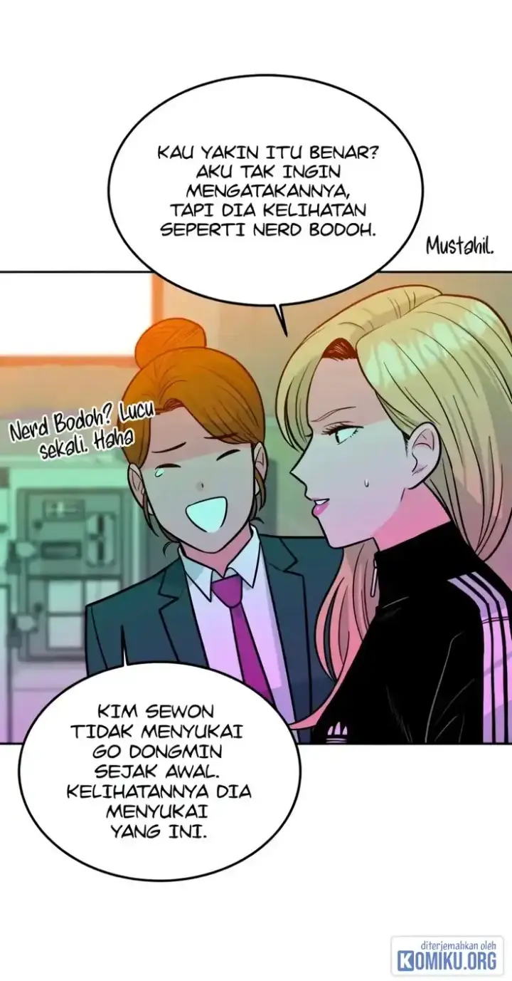 image-komik-student-jo-eun-chapter-05-86/98