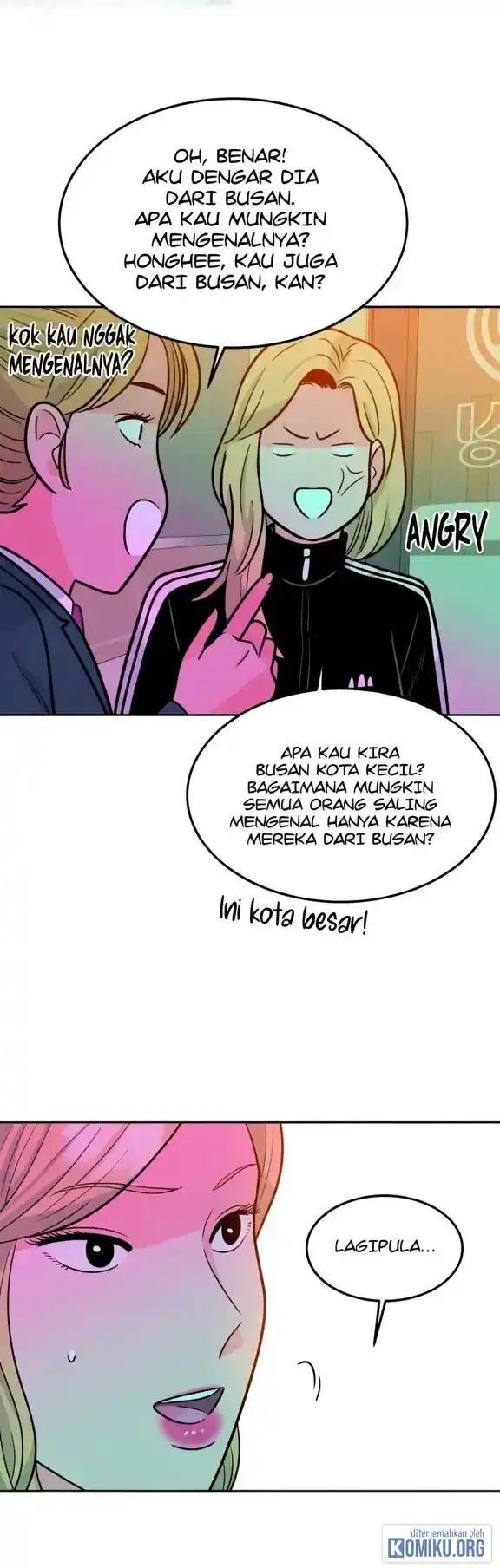 image-komik-student-jo-eun-chapter-05-87/98