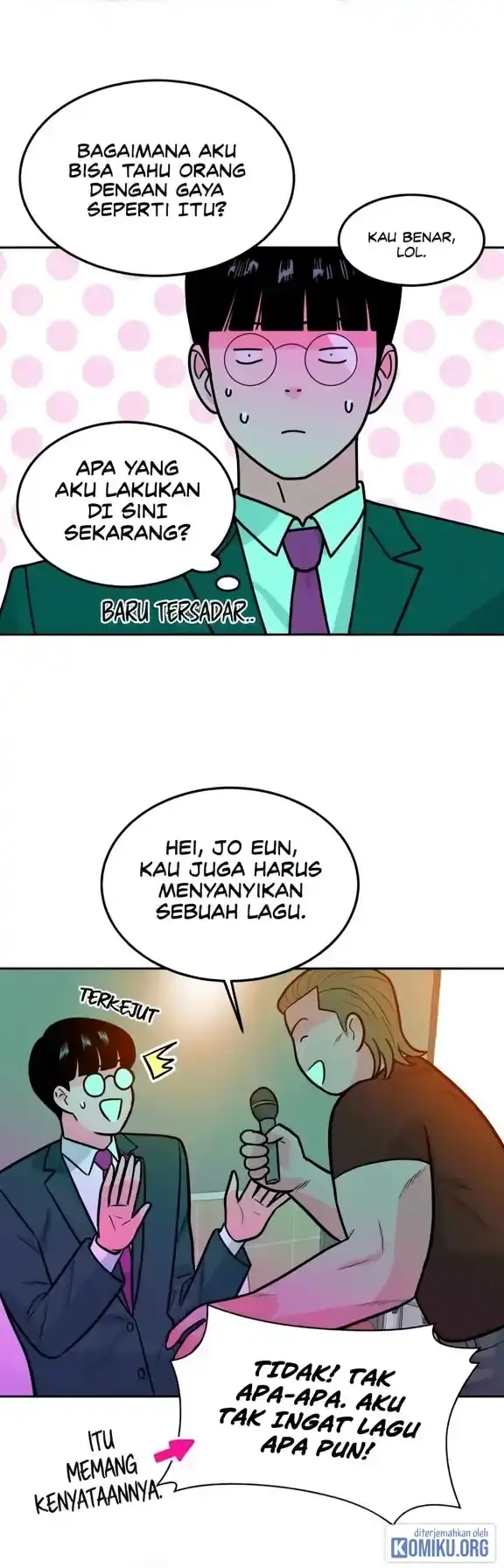 image-komik-student-jo-eun-chapter-05-88/98