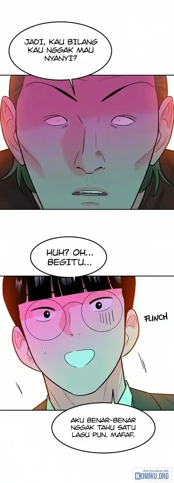 image-komik-student-jo-eun-chapter-05-89/98