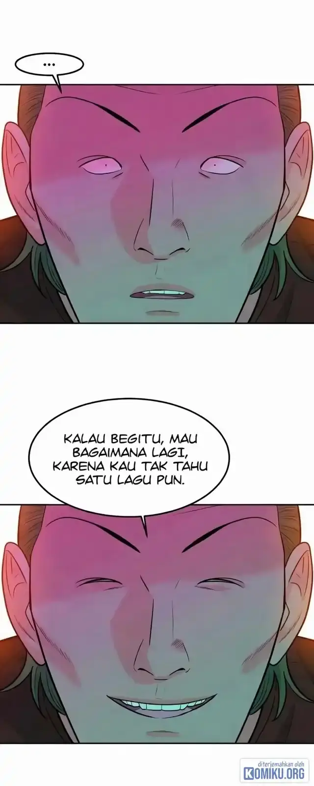 image-komik-student-jo-eun-chapter-05-90/98