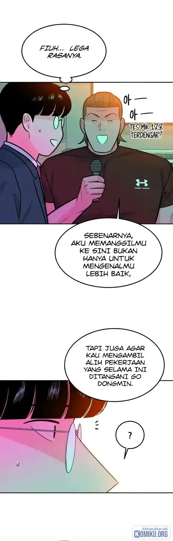 image-komik-student-jo-eun-chapter-05-91/98