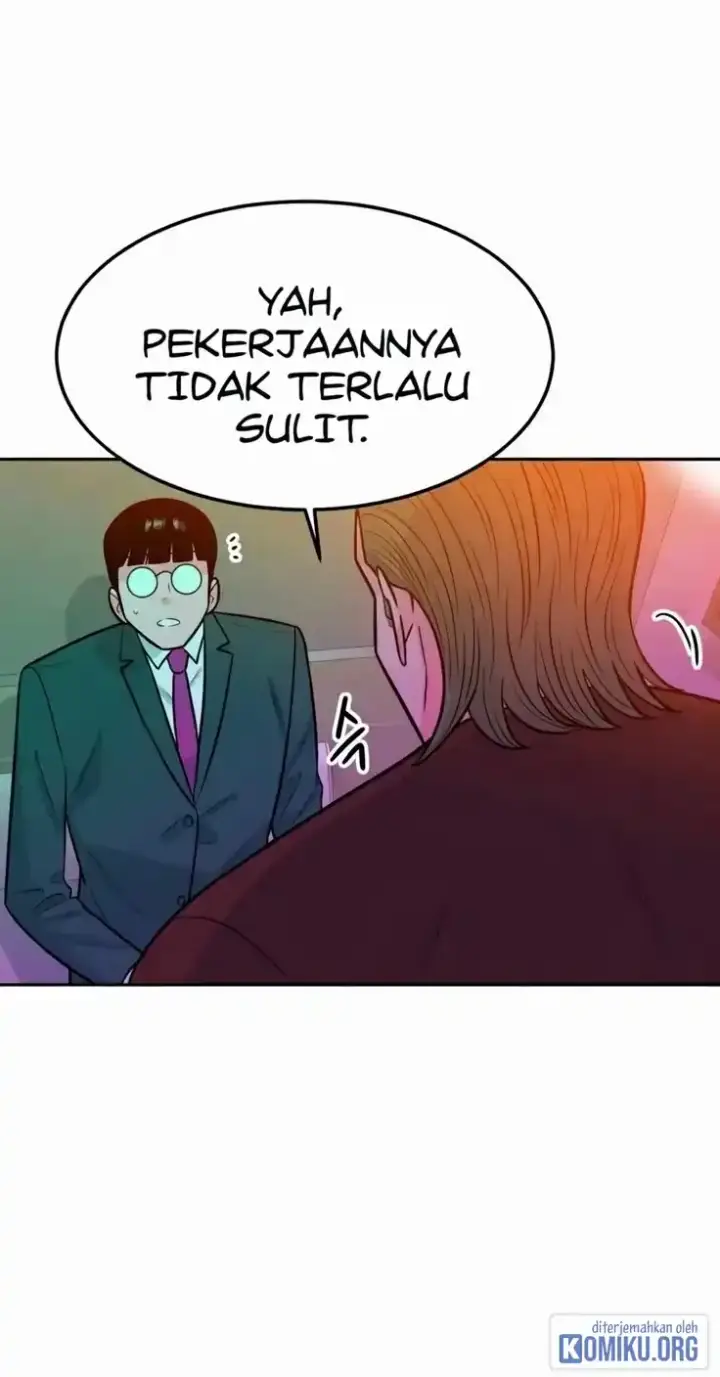 image-komik-student-jo-eun-chapter-05-92/98