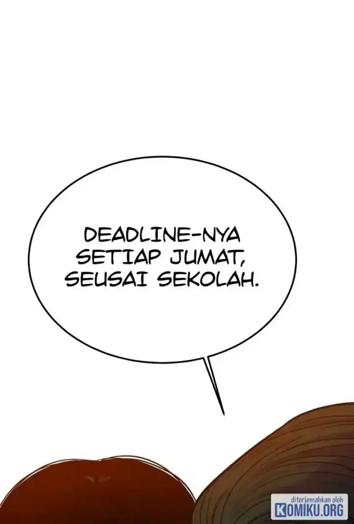 image-komik-student-jo-eun-chapter-05-94/98
