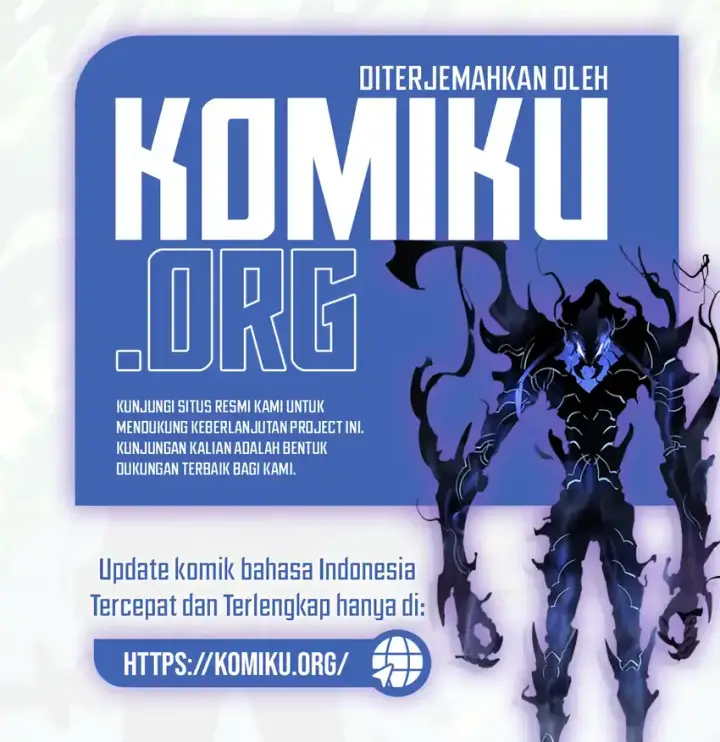 image-komik-student-jo-eun-chapter-06-1/114