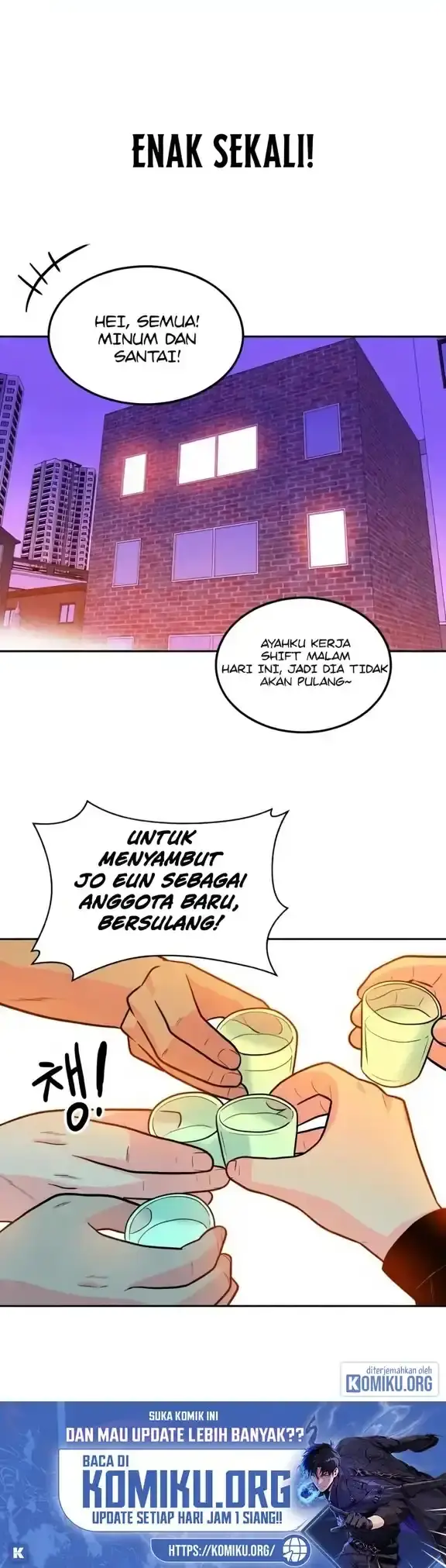 image-komik-student-jo-eun-chapter-06-2/114