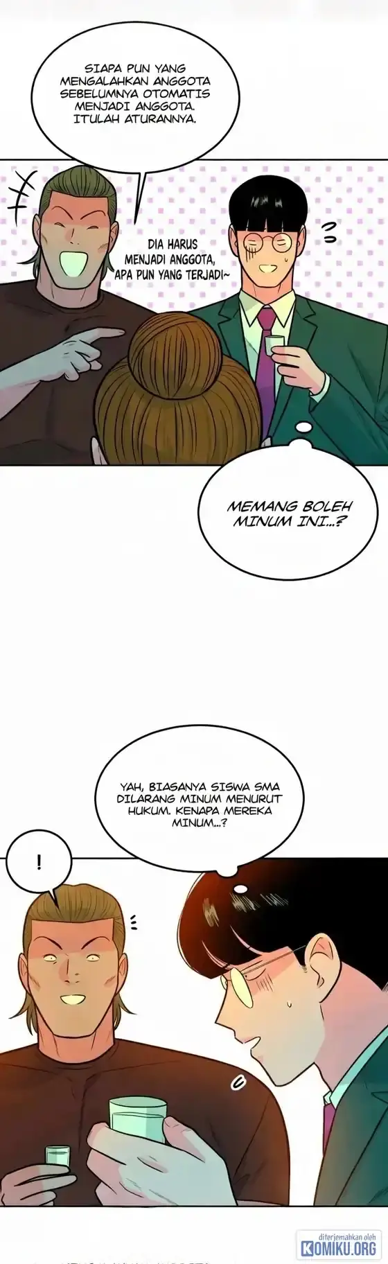 image-komik-student-jo-eun-chapter-06-4/114