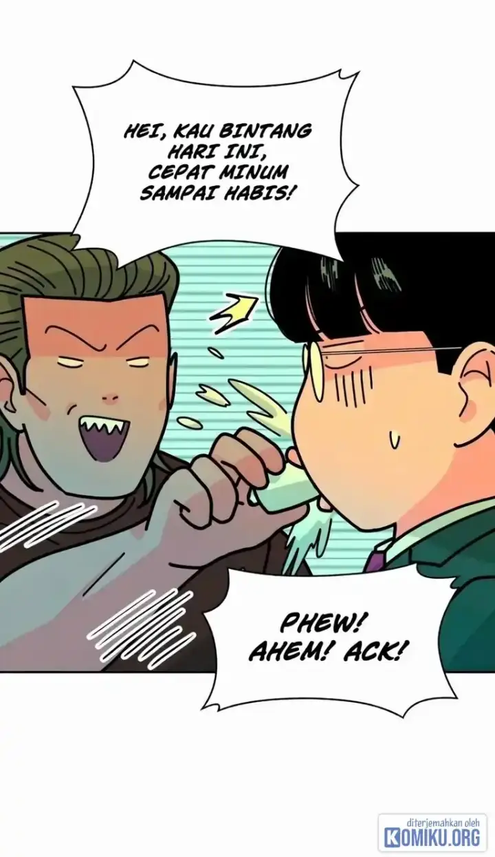image-komik-student-jo-eun-chapter-06-5/114