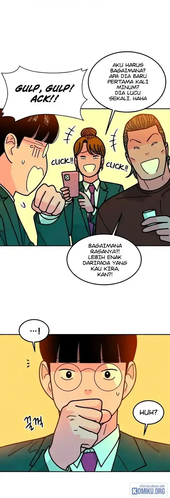 image-komik-student-jo-eun-chapter-06-6/114