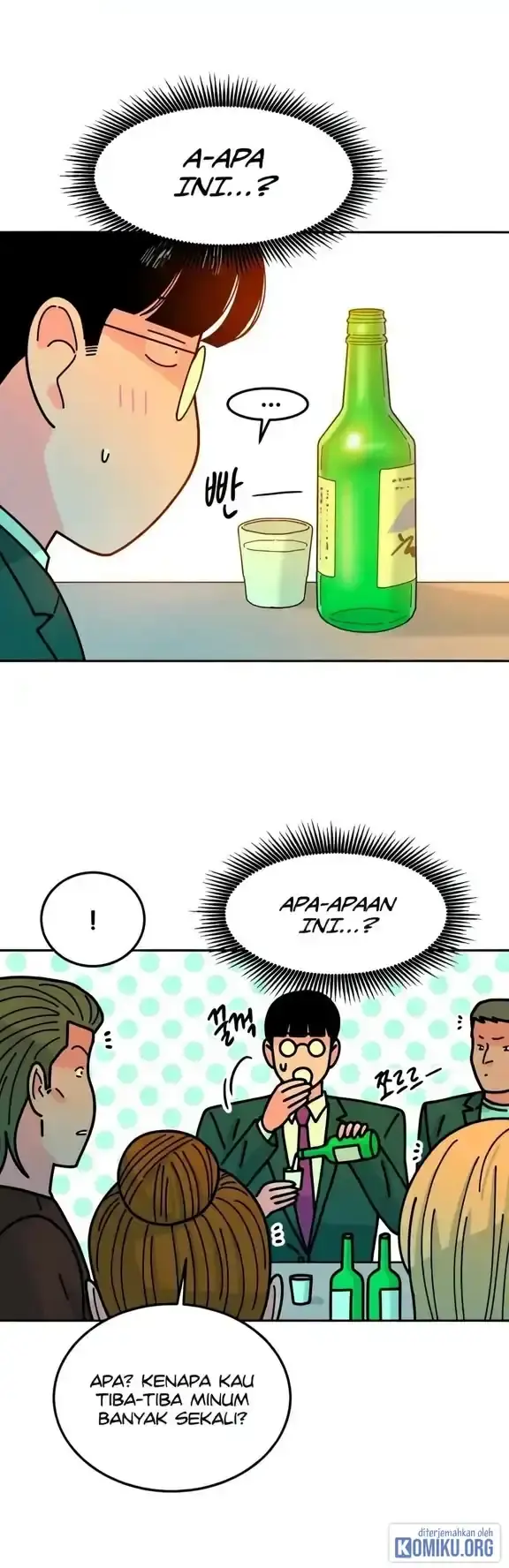 image-komik-student-jo-eun-chapter-06-7/114