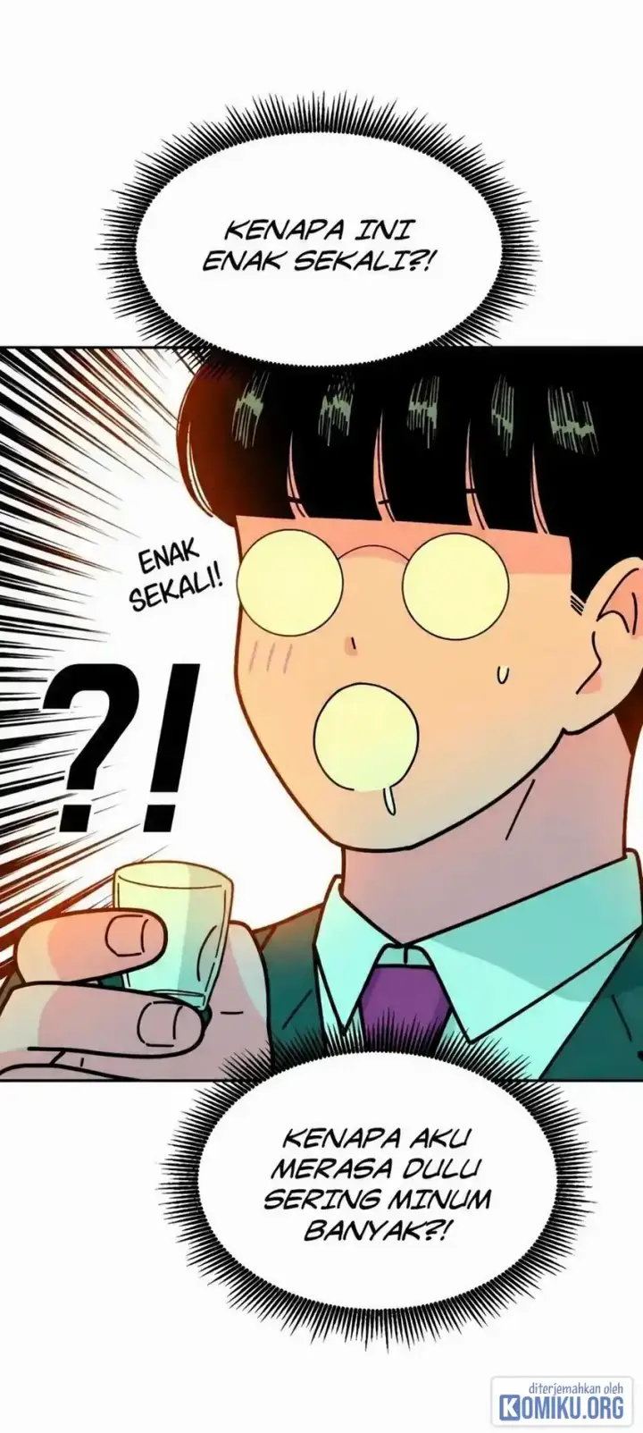 image-komik-student-jo-eun-chapter-06-8/114