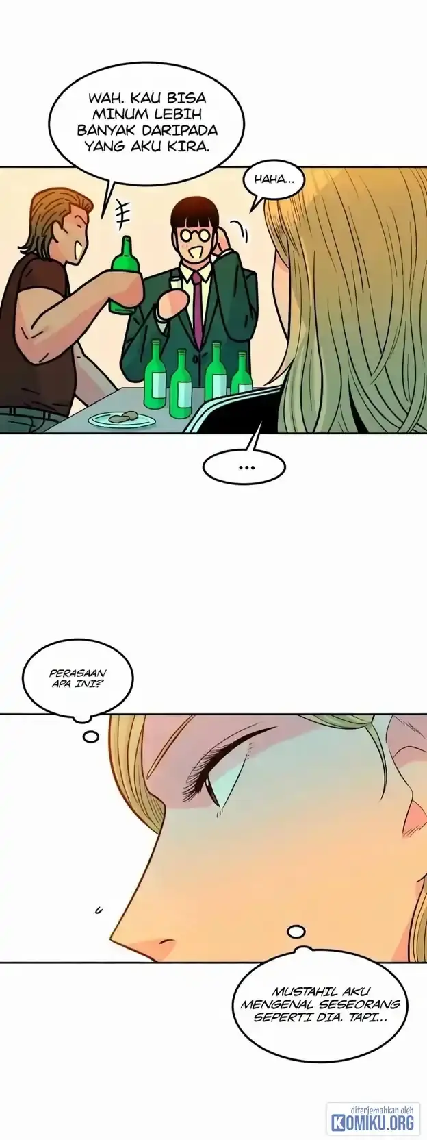 image-komik-student-jo-eun-chapter-06-9/114
