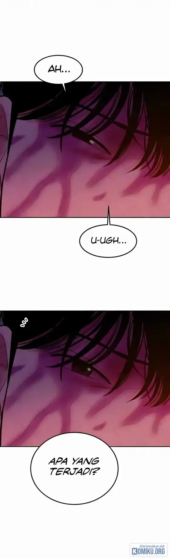 image-komik-student-jo-eun-chapter-06-13/114