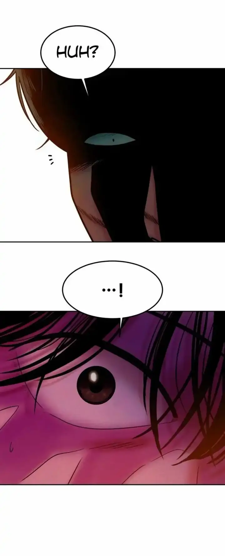 image-komik-student-jo-eun-chapter-06-15/114
