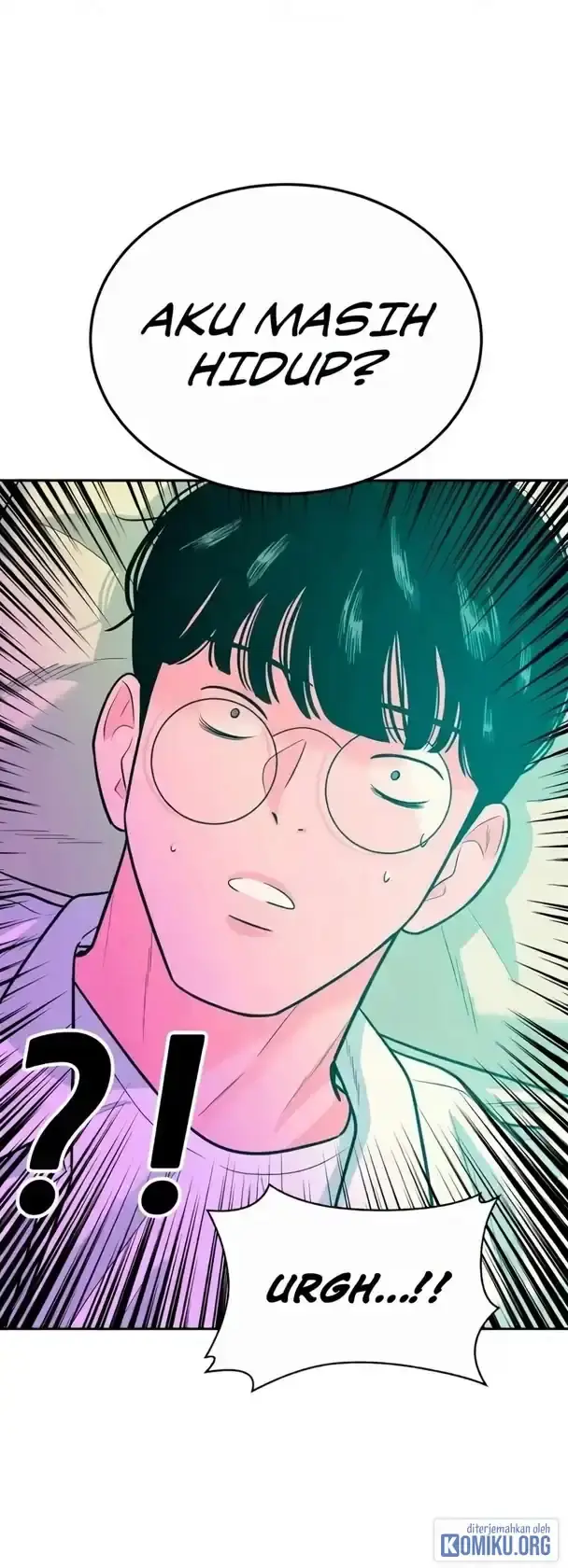 image-komik-student-jo-eun-chapter-06-16/114