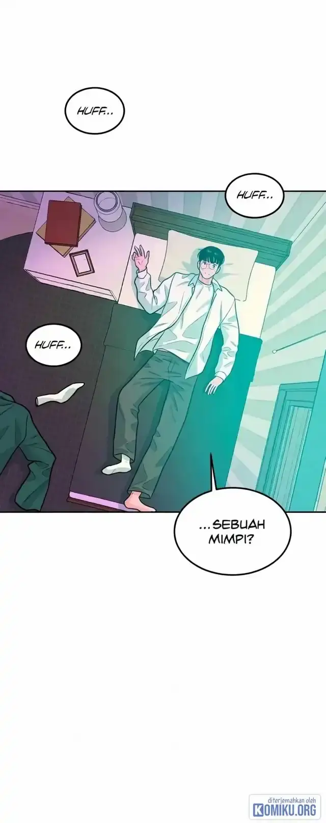 image-komik-student-jo-eun-chapter-06-17/114