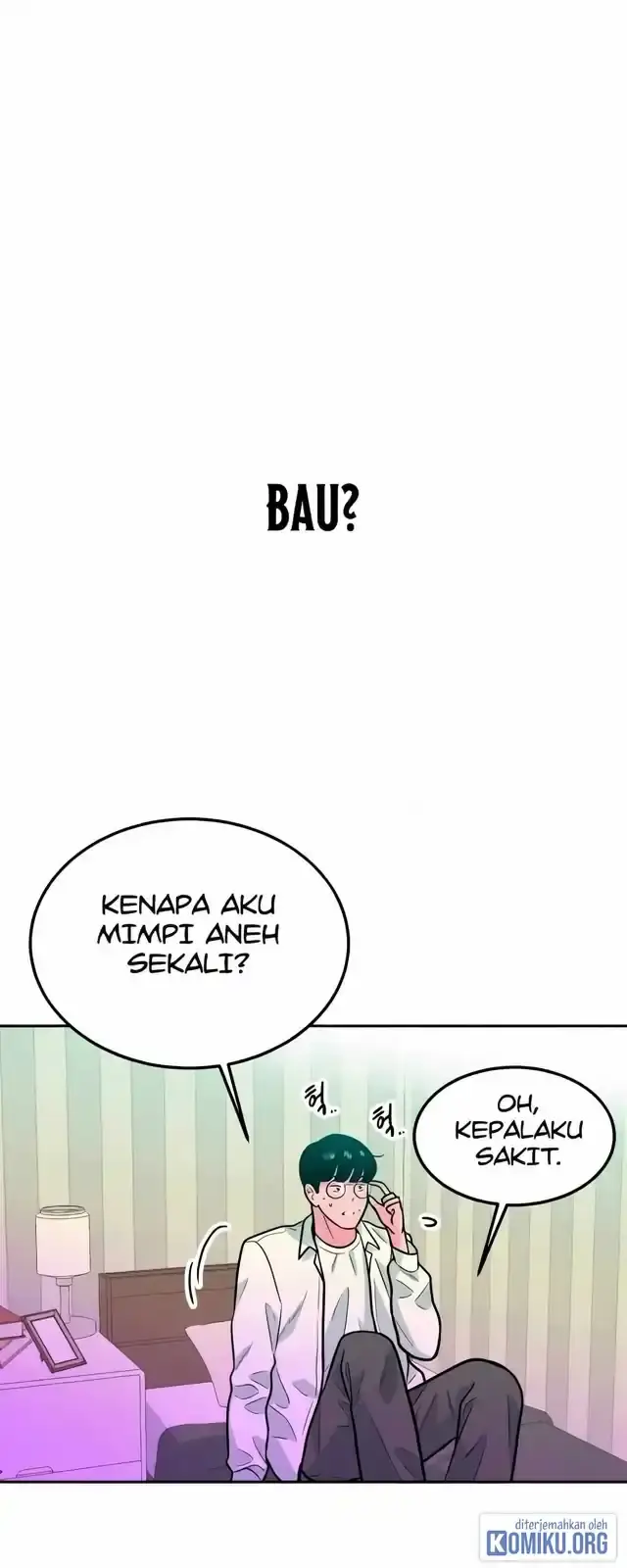 image-komik-student-jo-eun-chapter-06-18/114