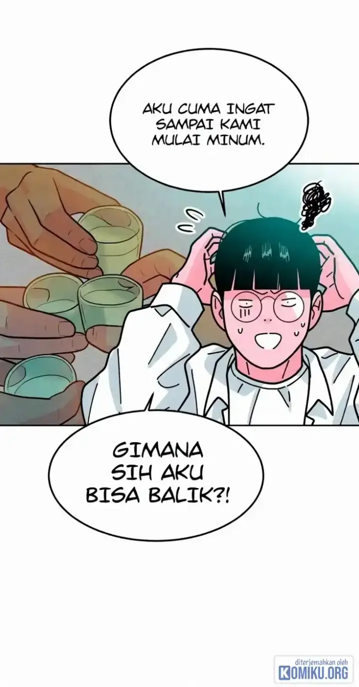 image-komik-student-jo-eun-chapter-06-19/114