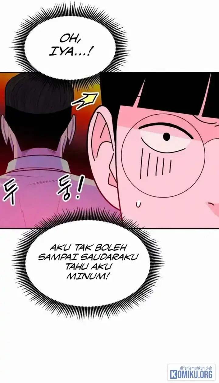 image-komik-student-jo-eun-chapter-06-20/114