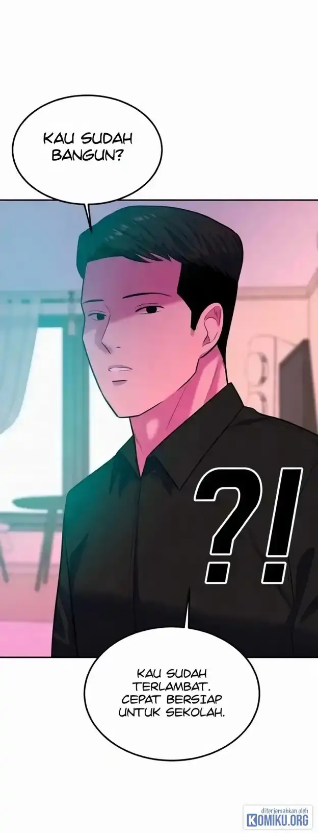 image-komik-student-jo-eun-chapter-06-21/114