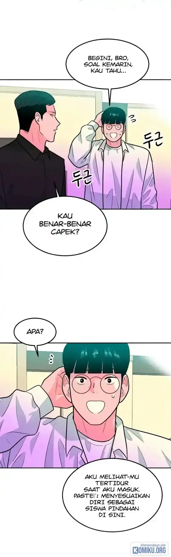 image-komik-student-jo-eun-chapter-06-22/114
