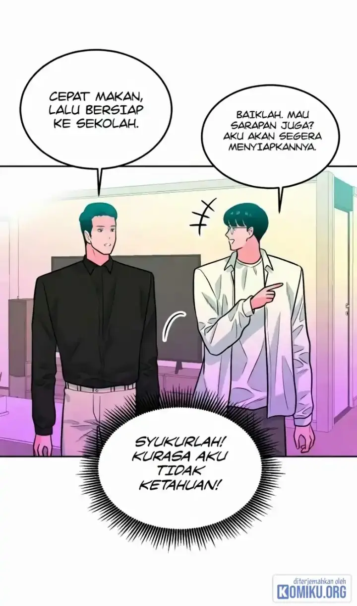 image-komik-student-jo-eun-chapter-06-23/114