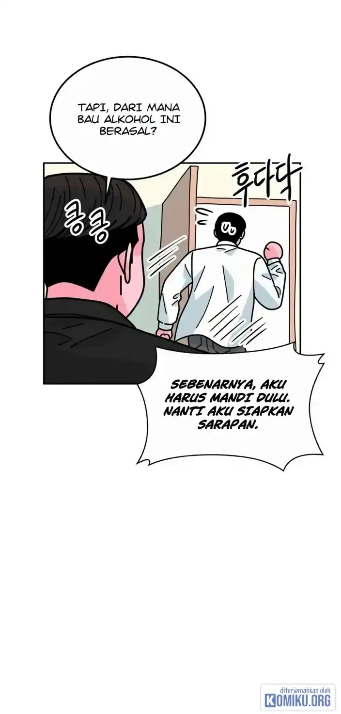 image-komik-student-jo-eun-chapter-06-24/114