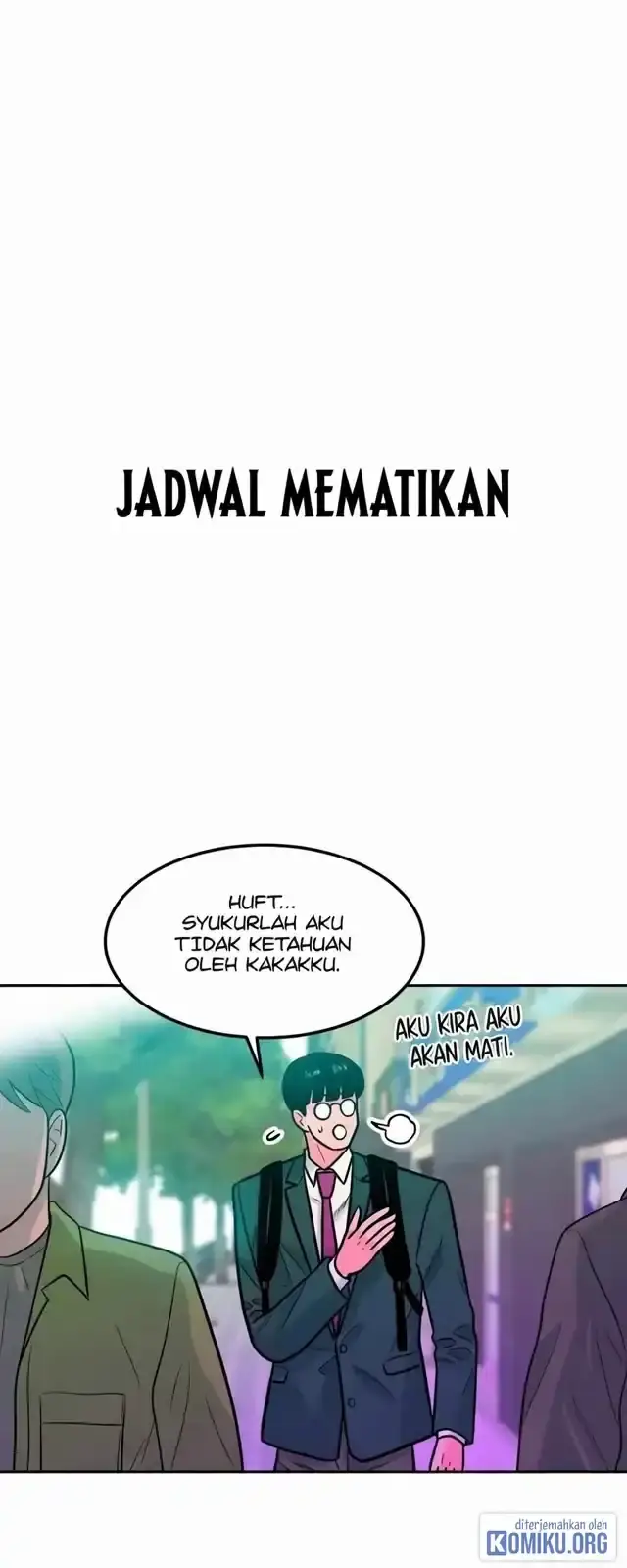 image-komik-student-jo-eun-chapter-06-25/114