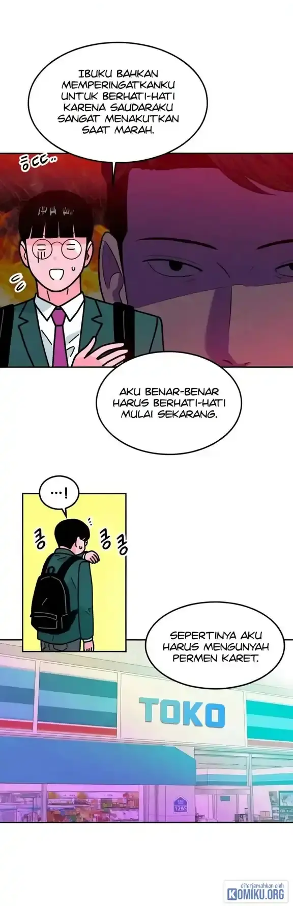 image-komik-student-jo-eun-chapter-06-26/114