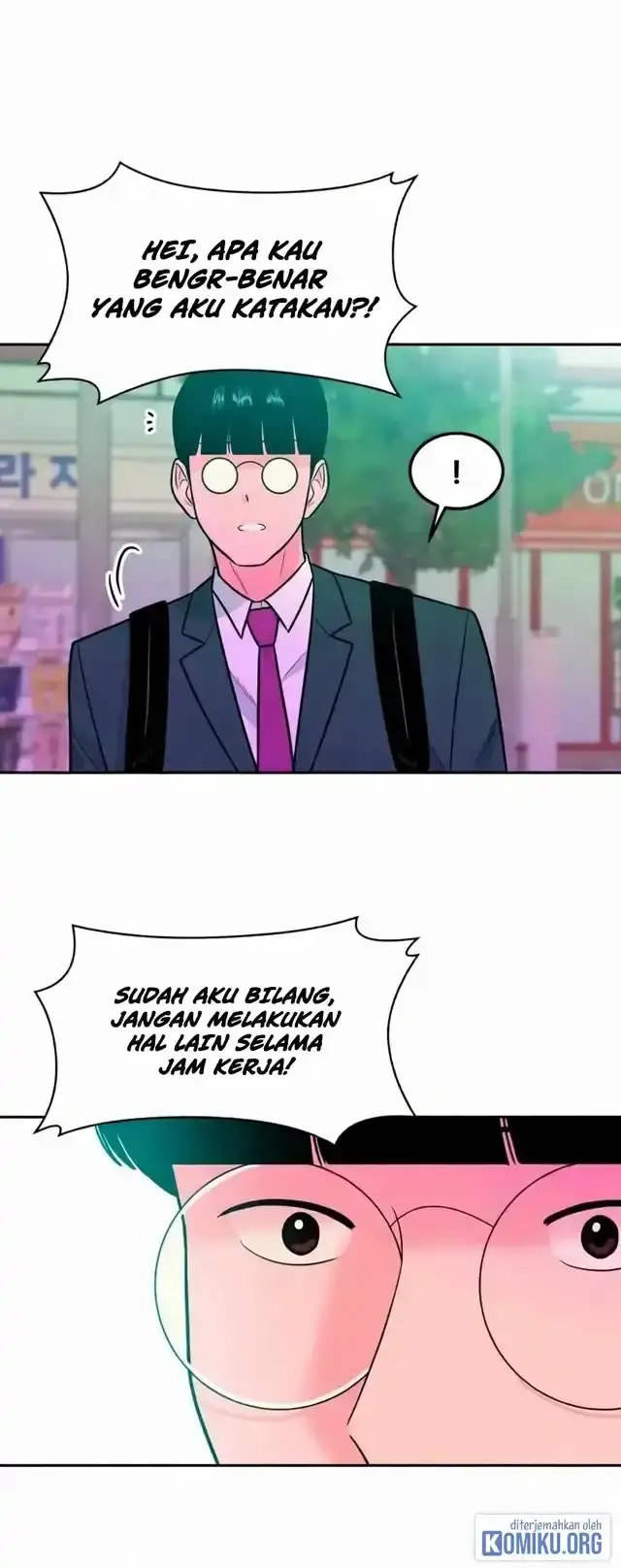 image-komik-student-jo-eun-chapter-06-27/114