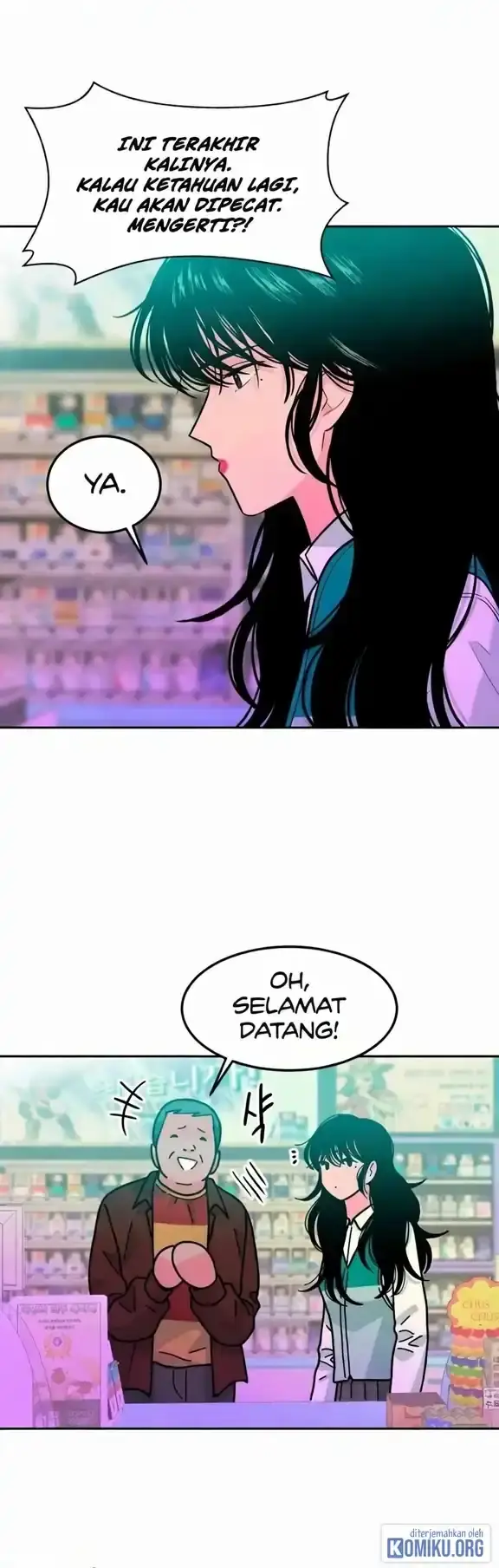 image-komik-student-jo-eun-chapter-06-29/114