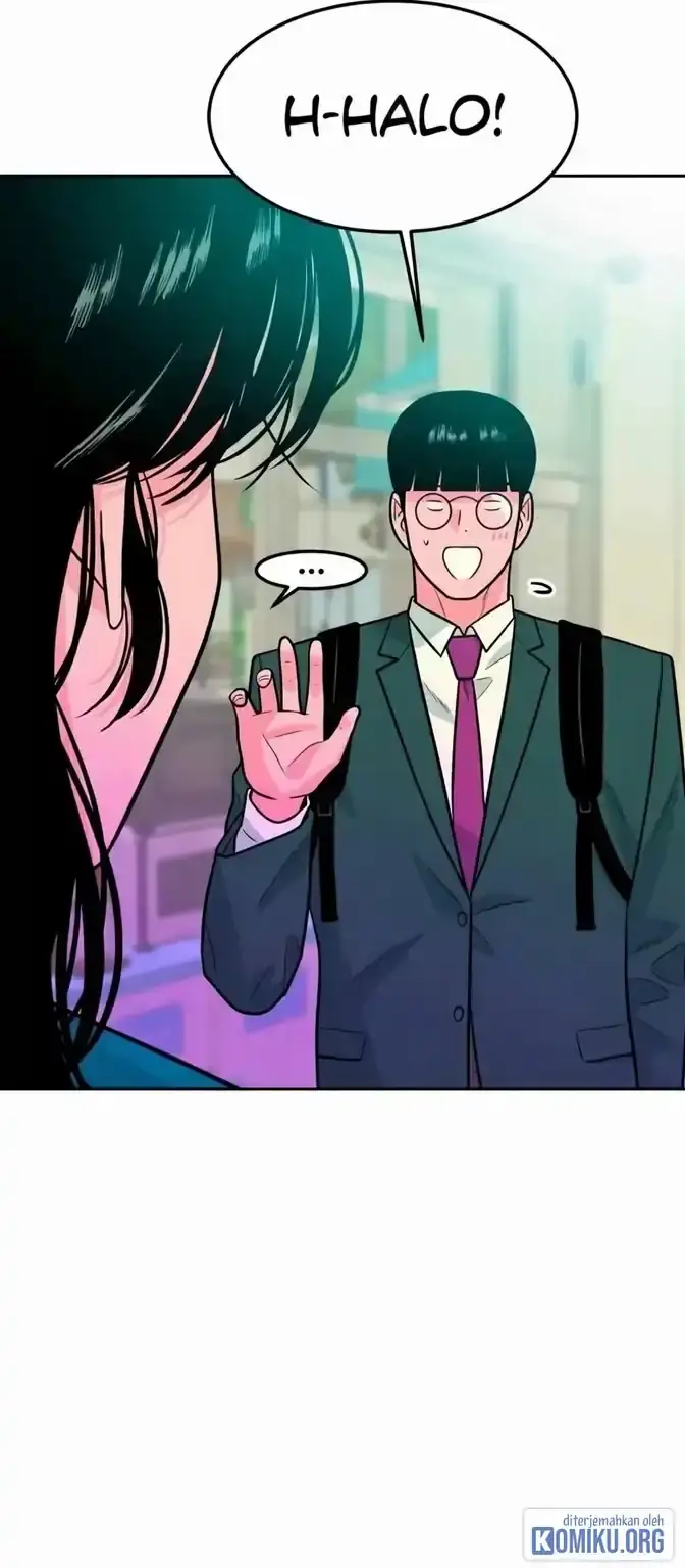 image-komik-student-jo-eun-chapter-06-30/114