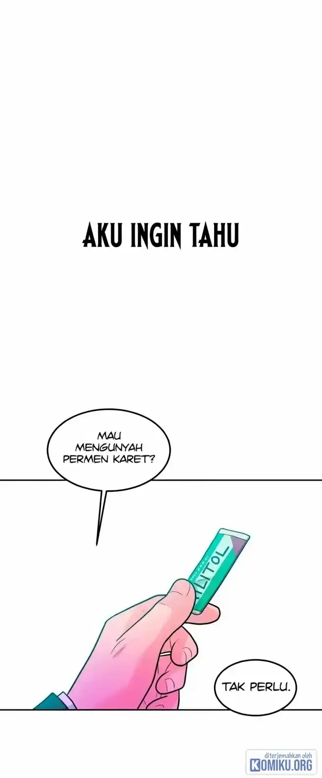 image-komik-student-jo-eun-chapter-06-31/114