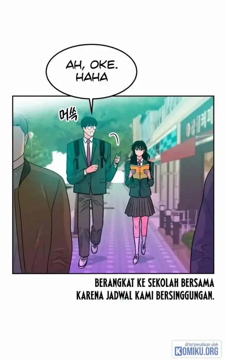 image-komik-student-jo-eun-chapter-06-32/114