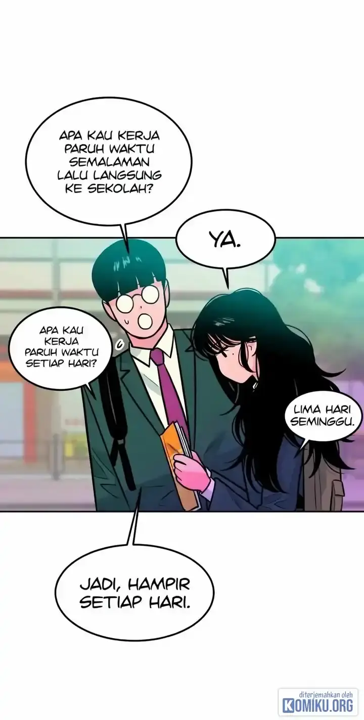 image-komik-student-jo-eun-chapter-06-33/114