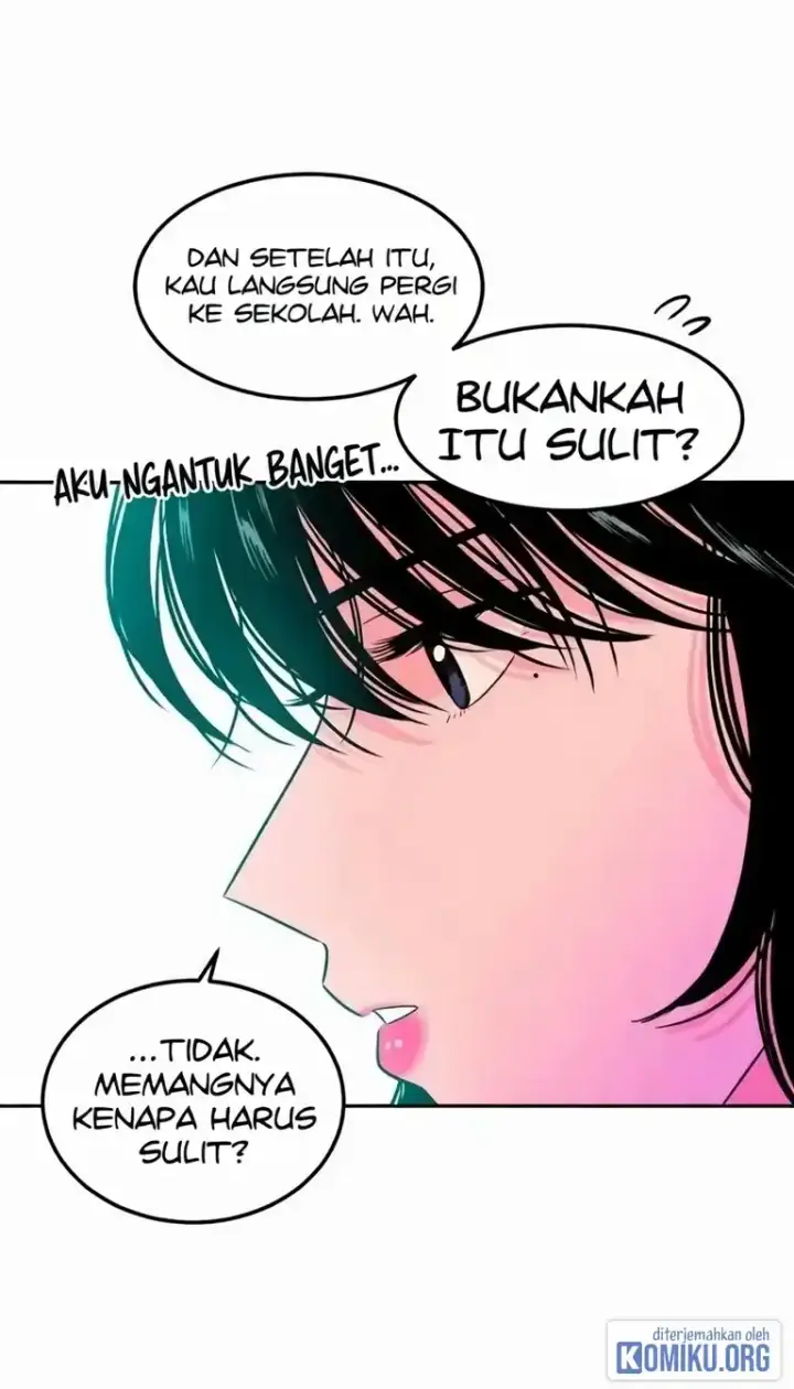 image-komik-student-jo-eun-chapter-06-34/114