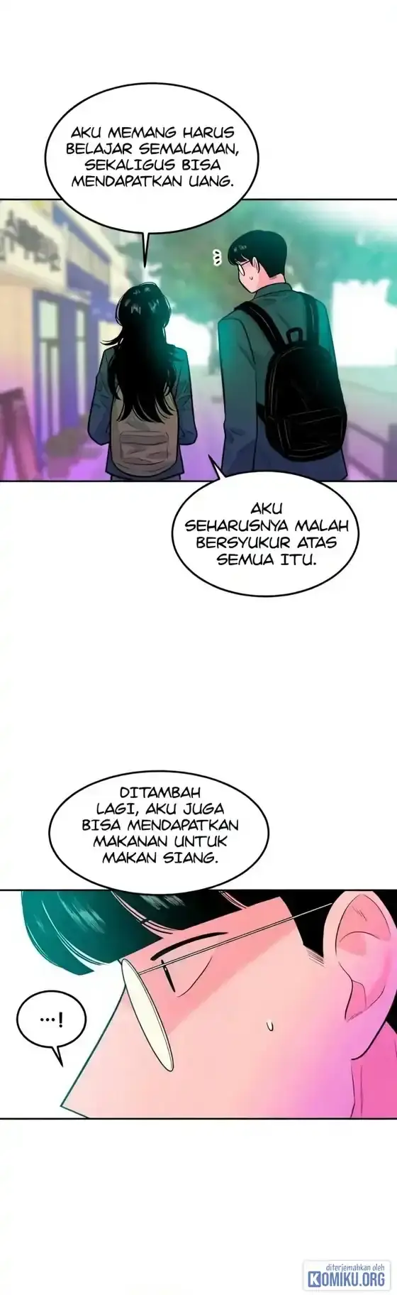 image-komik-student-jo-eun-chapter-06-35/114