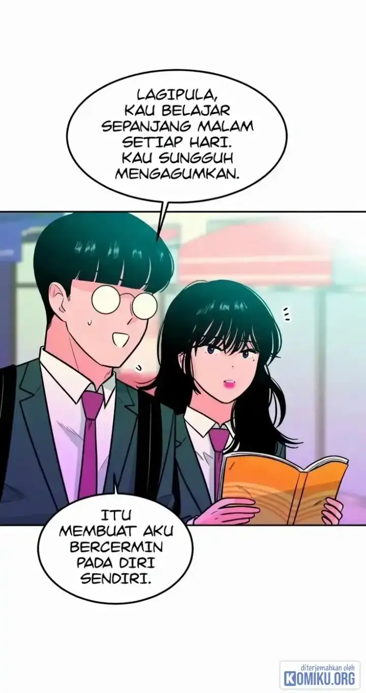 image-komik-student-jo-eun-chapter-06-37/114