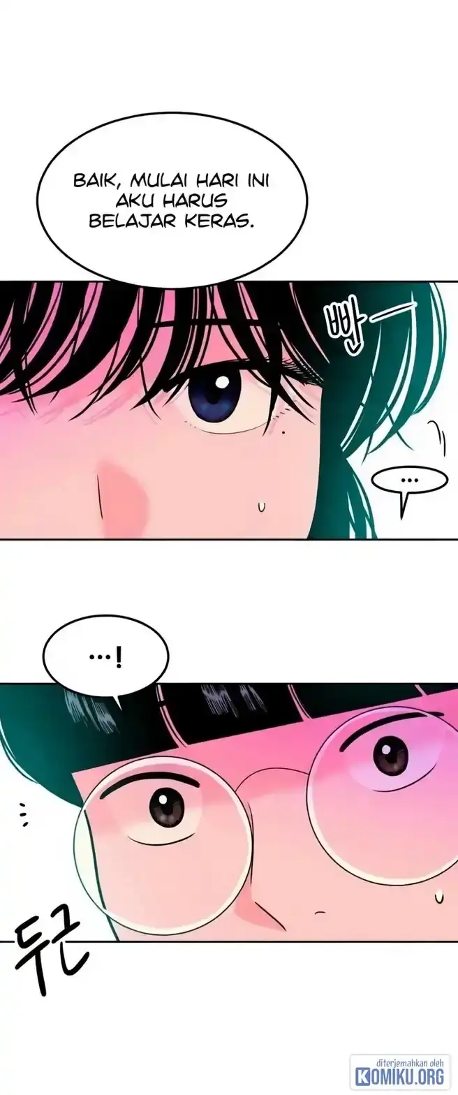 image-komik-student-jo-eun-chapter-06-38/114