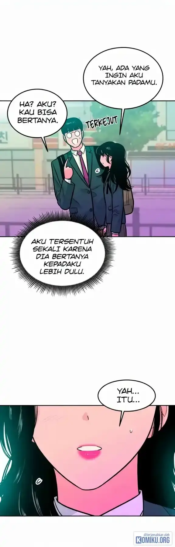 image-komik-student-jo-eun-chapter-06-39/114
